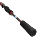 ΚΑΛΑΜΙ ΨΑΡΕΜΑΤΟΣ ΜΑΥΡΟ 1.65Μ (160) 60000-1